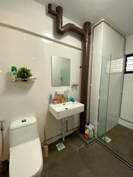 Blk 643 Yishun Street 61 (Yishun), HDB Executive #554437921